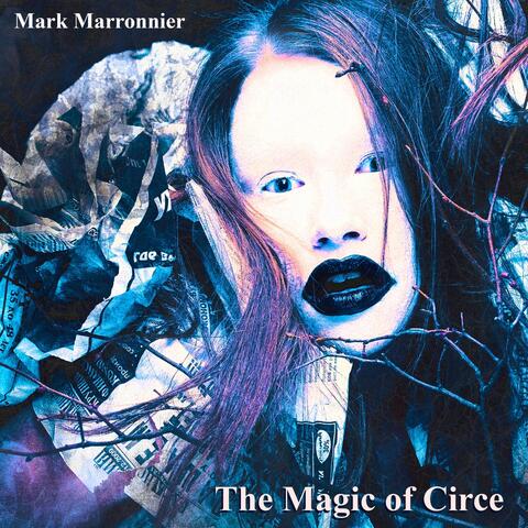 The Magic of Circe