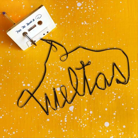 Vueltas