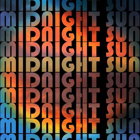 Midnight Sun