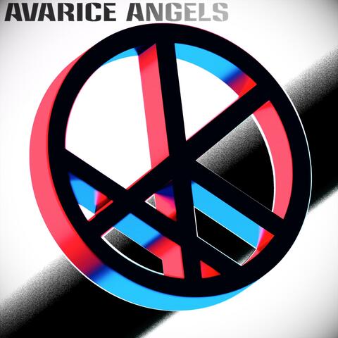 Avarice Angels