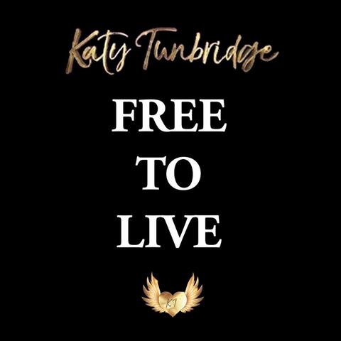 Free to Live