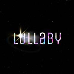 Lullaby (feat. Jordynn Ford Ov Zion)