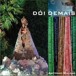 Dói Demais