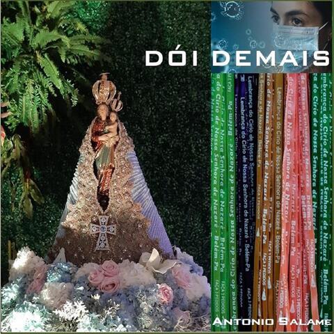 Dói Demais