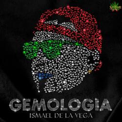Piedra de Luna (La Certeza) [feat. Jah Nattoh & Slytimetv]