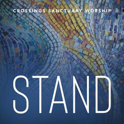 Christ Our Blessed Lord and Savior