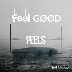 Feel Good