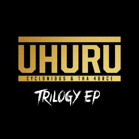 Trilogy