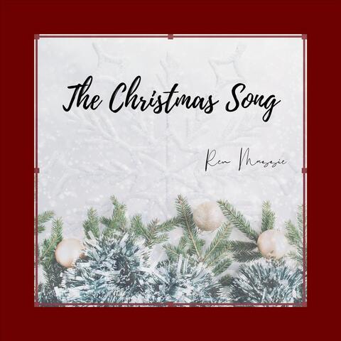 The Christmas Song