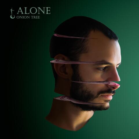 Alone