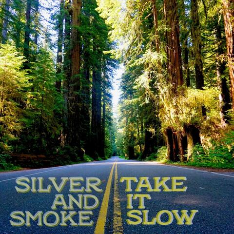 Take It Slow