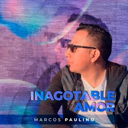 Inagotable Amor