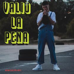Valió la Pena