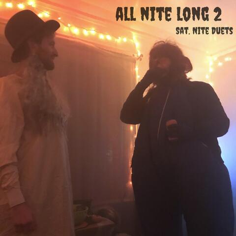 Sat. Nite Duets
