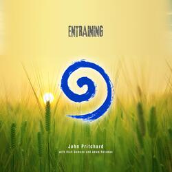 Entraining, Pt. II