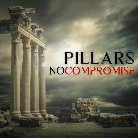 Pillars