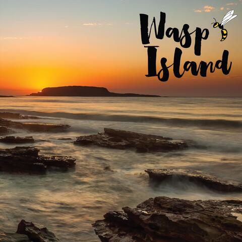 Wasp Island