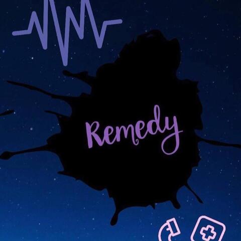 Remedy