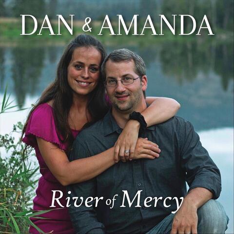 River of Mercy