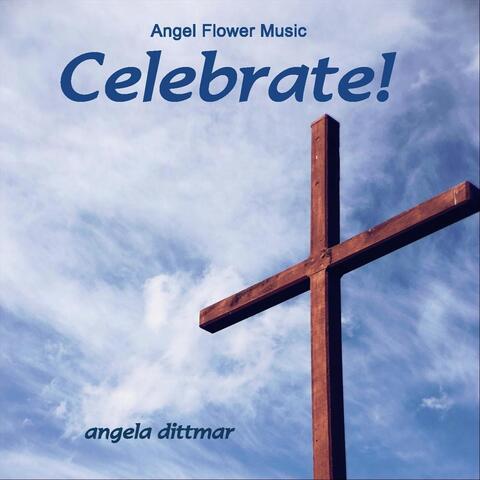 Celebrate!