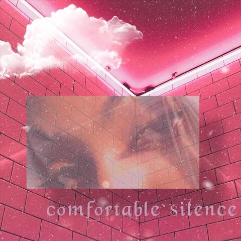 Comfortable Silence