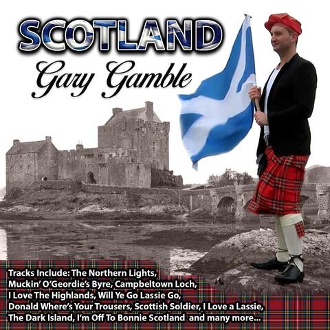 Scotland