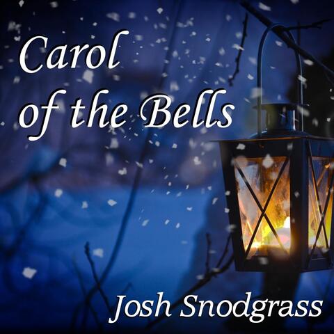 Carol of the Bells