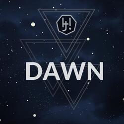 Dawn