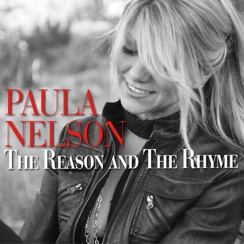 The Reason and the Rhyme