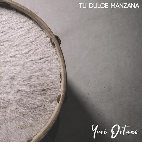 Tu Dulce Manzana