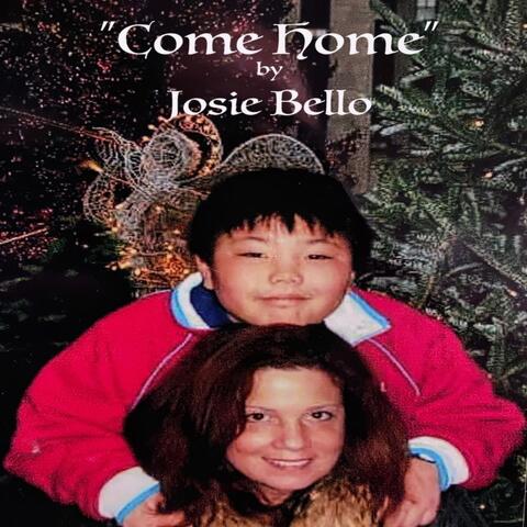Come Home