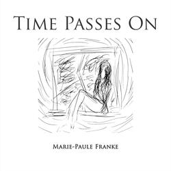 Time Passes On (Remastered)