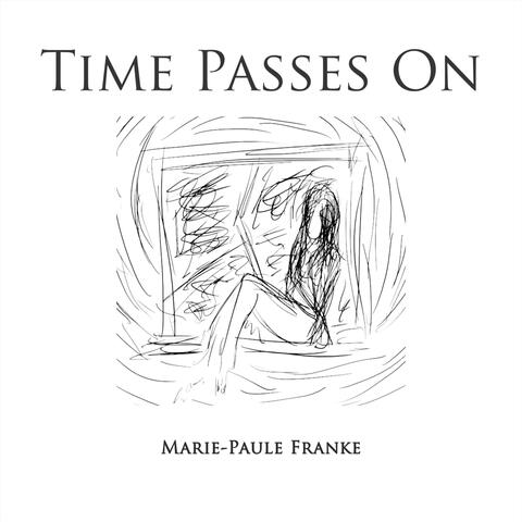 Time Passes On (Remastered)