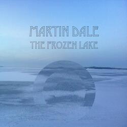 The Frozen Lake
