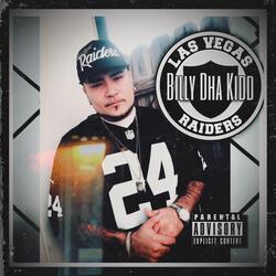 Las Vegas Raiders