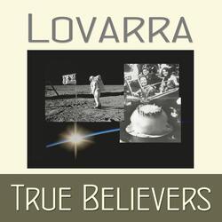 True Believers