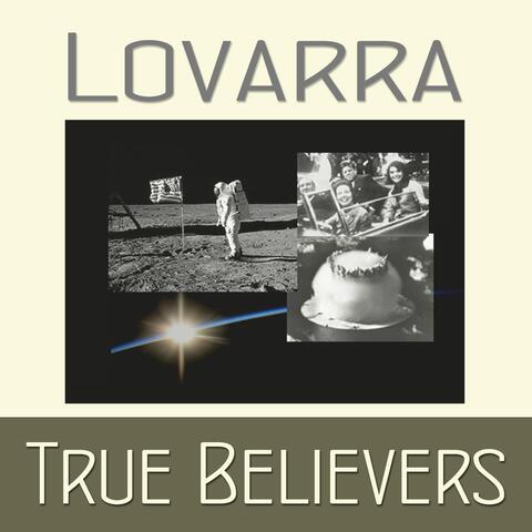 True Believers