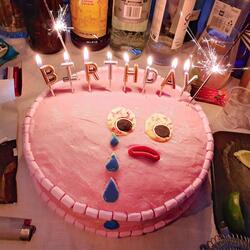 Birthday