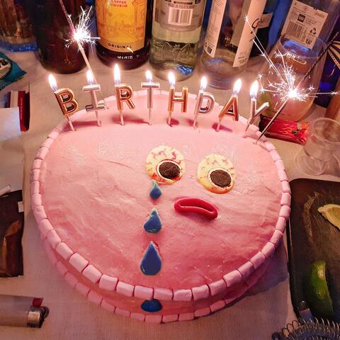 Birthday