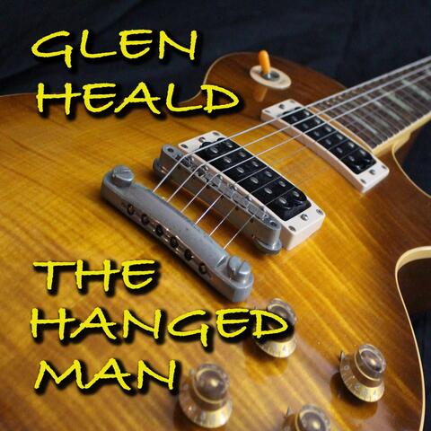 The Hanged Man (Remastered)