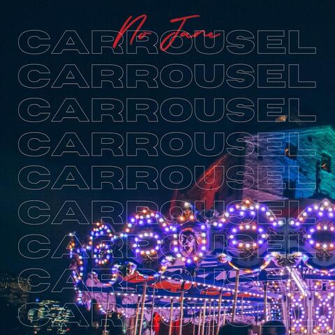 Carrousel