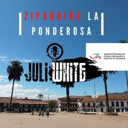 Zipaquirá la Ponderosa