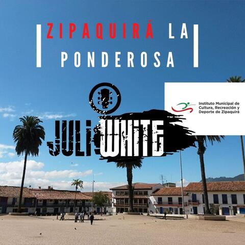 Zipaquirá la Ponderosa