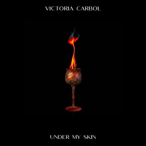 Under My Skin
