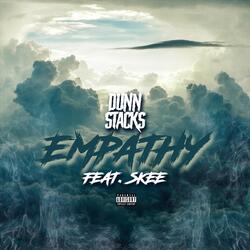 Empathy (feat. Skee)