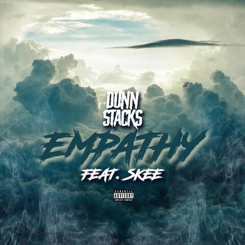 Empathy (feat. Skee)