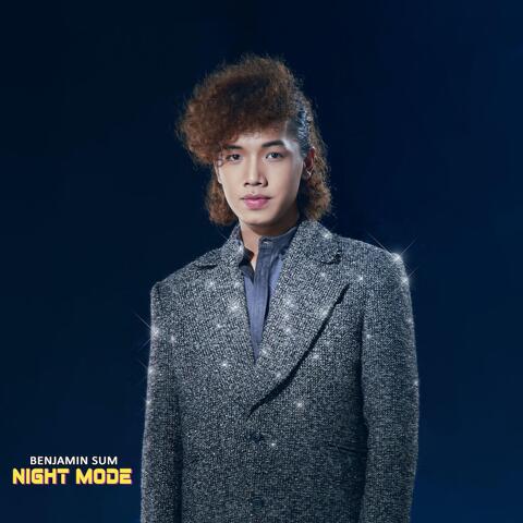 Night Mode