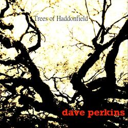 Trees of Haddonfield