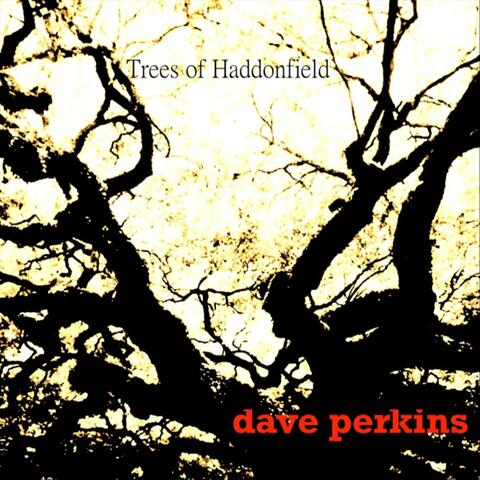 Trees of Haddonfield