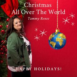 Christmas All over the World